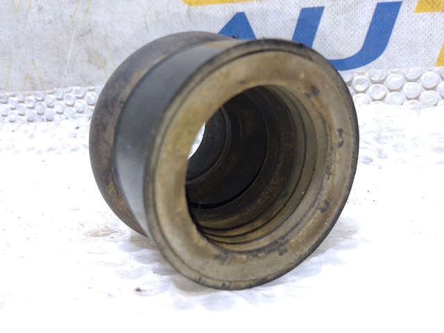 7700105299 RENAULT купить в Кривой Рог