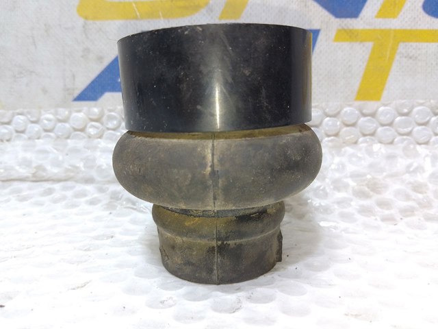 7700105299 RENAULT купить в Одесса