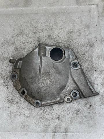 7700114998 RENAULT купить в Днепр