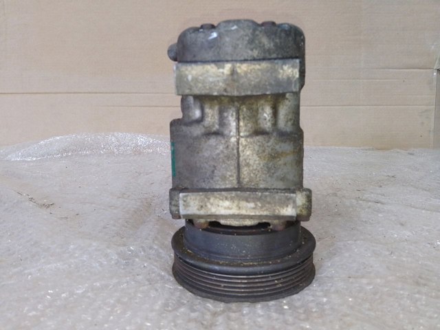 RENAULT 7700273801 Компрессор кондиционера в наличии Днепр
