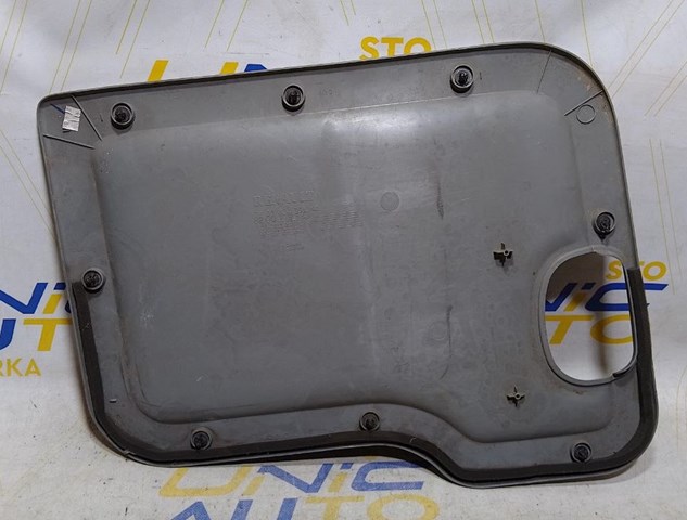 7700304756 RENAULT купить в Киев