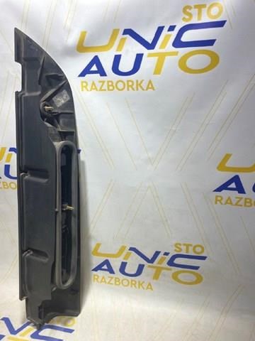 7700308713 Фонарь задний левый купить Винница