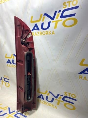 7700308716 Задний фонарь купить Павлоград