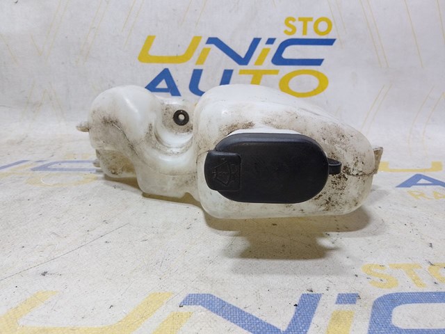 Бачок стеклоомывателя 7700308814 RENAULT