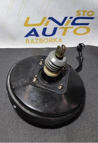 7700308989 RENAULT Генератор купить в Черкассы