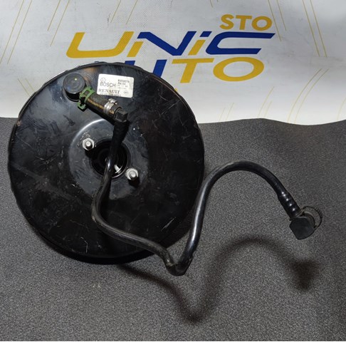 7700308989 Генератор купить Черновцы