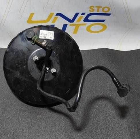 7700308989 RENAULT Генератор купить в Украина