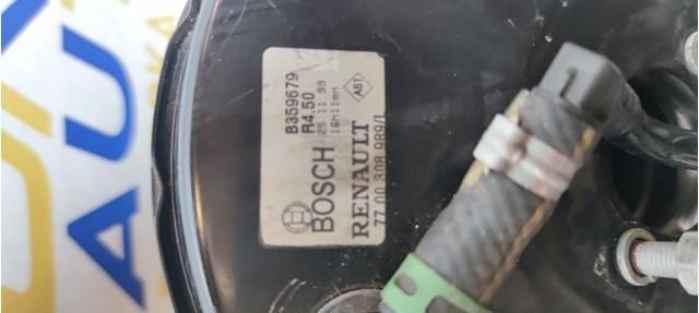 7700308989 Генератор купить Каменское