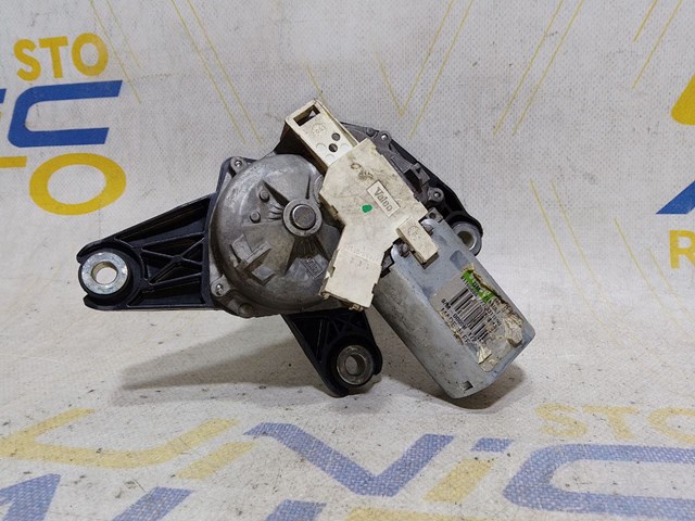 RENAULT 7700311590 Мотор стеклоочистителя заднего стекла в наличии Житомир
