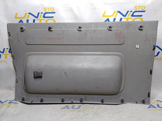 7700313062 RENAULT купить в Ровно