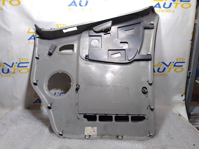 7700313074 RENAULT купить в Хмельницкий