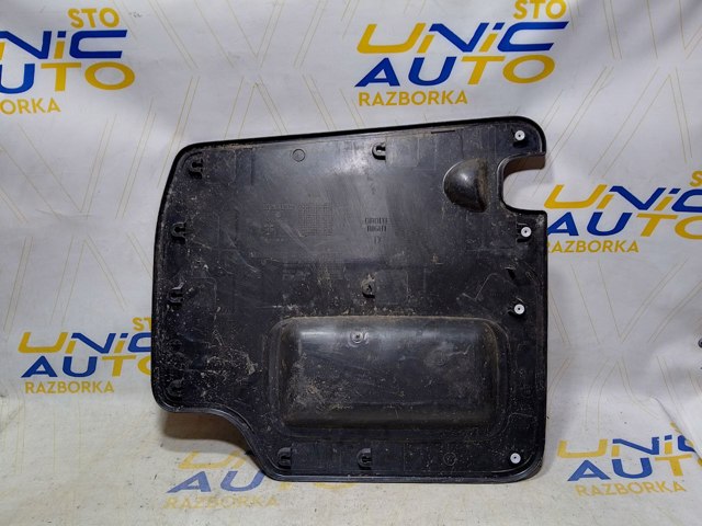 7700313085 RENAULT купить в Хмельницкий