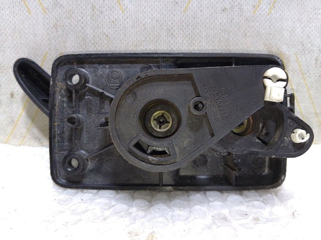 7700352 RENAULT купить в Украина