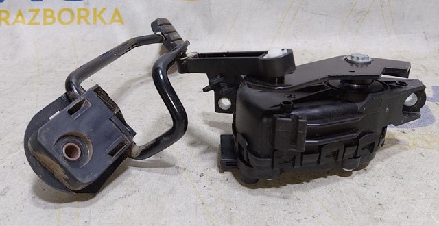 7700417893 RENAULT купить в Николаев