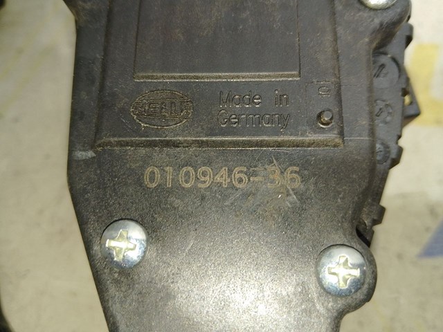 7700417893 купить Киев