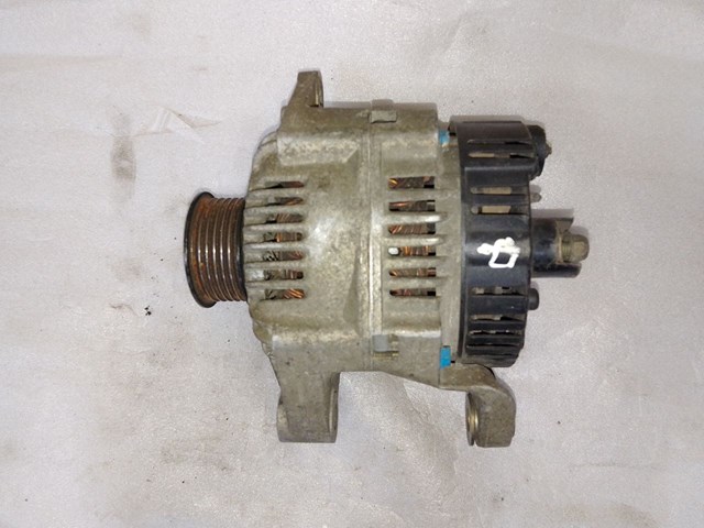 RENAULT 7700424596 Генератор в наличии Чернигов