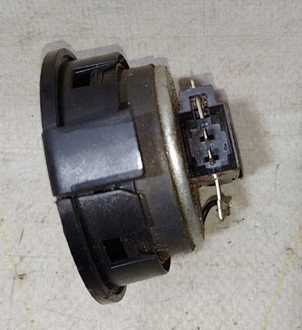 RENAULT 7700425807 в наличии Одесса