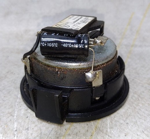 RENAULT 7700425807 в наличии Запорожье
