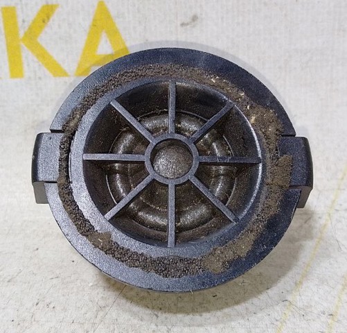 7700425807 RENAULT купить в Тернополь