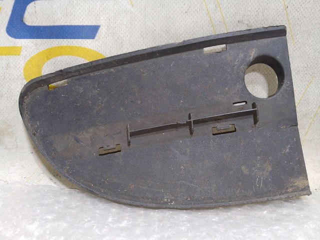 7700426528 RENAULT купить в Винница