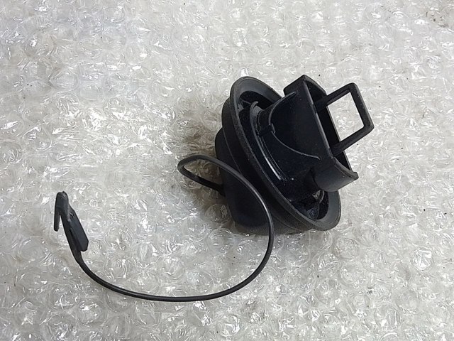 7700431898 RENAULT Крышка бензобака купить в Чернигов