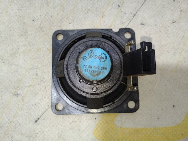 7700432398 RENAULT купить в Тернополь