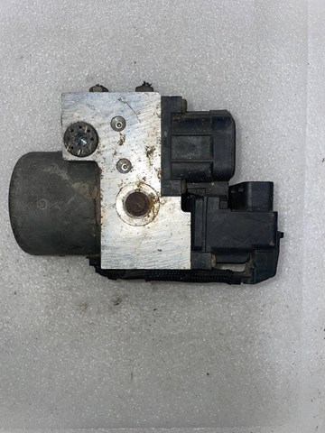 Блок ABS гидравлический 7700432643 RENAULT