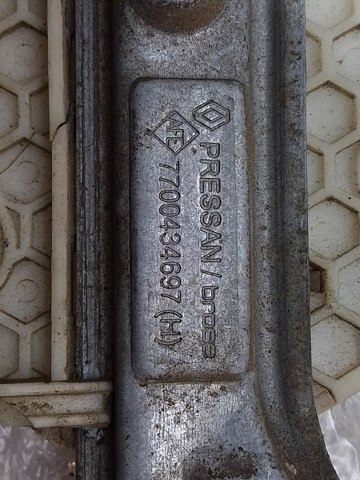 7700434697 RENAULT купить в Одесса