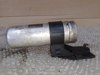 Осушитель кондиционера 7700436195 RENAULT