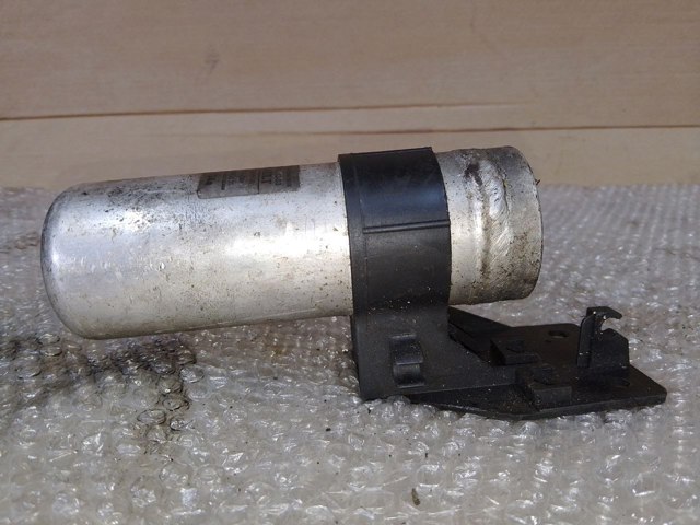 7700436195 RENAULT Ресивер-осушитель кондиционера купить в Тернополь