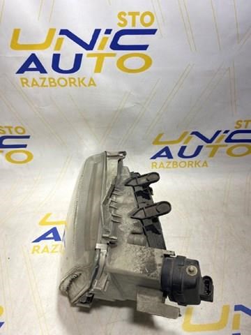 7700820118 RENAULT Фара левая купить в Хмельницкий