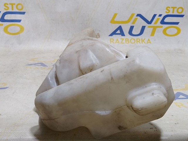 7700835518 RENAULT Бачок омывателя купить в Кривой Рог