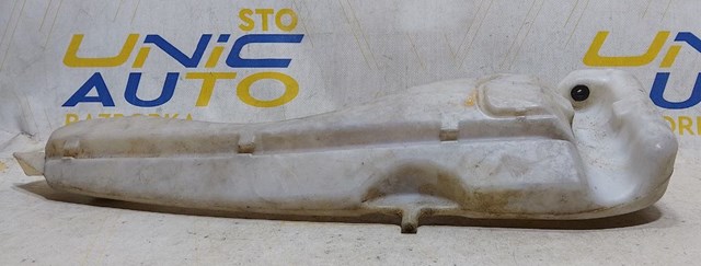 7700835518 RENAULT Бачок омывателя стекла купить в Сумы