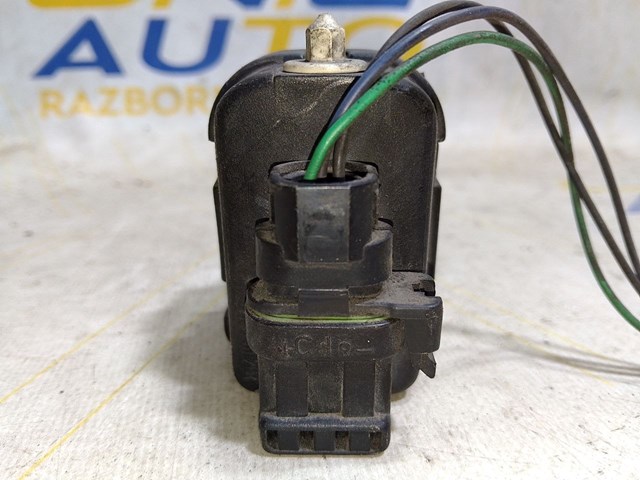 7700840141 RENAULT Корректор фар купить в Львов