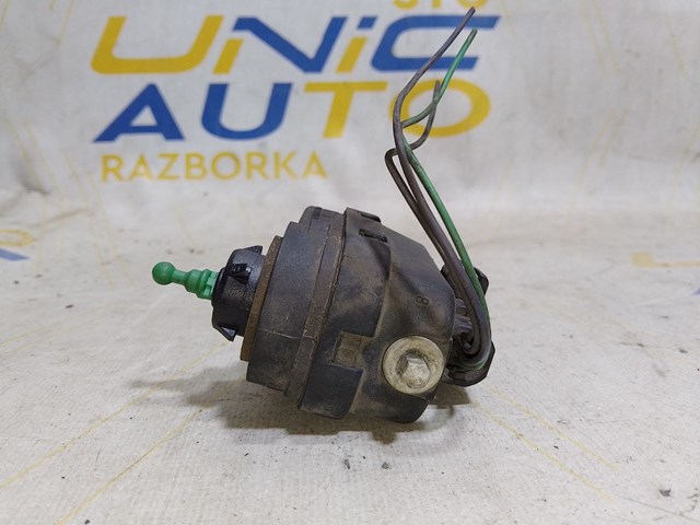 RENAULT 7700840141 Корректор фар в наличии Ровно
