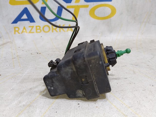 RENAULT 7700840141 Корректор фар в наличии Киев