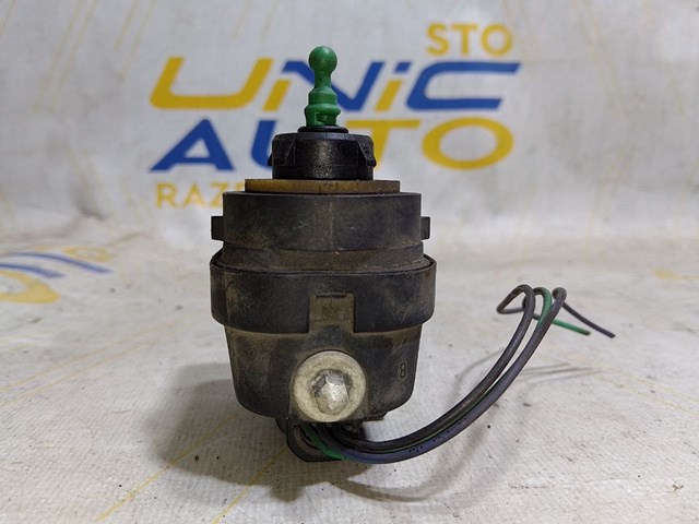 RENAULT 7700840141 Корректор фары в наличии Запорожье