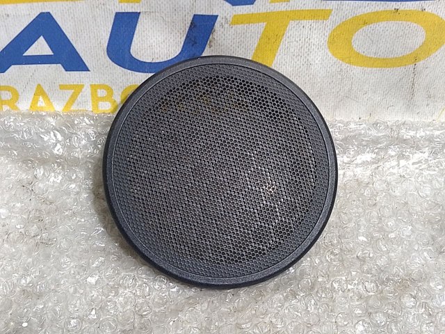 7700842163 RENAULT купить в Ужгород