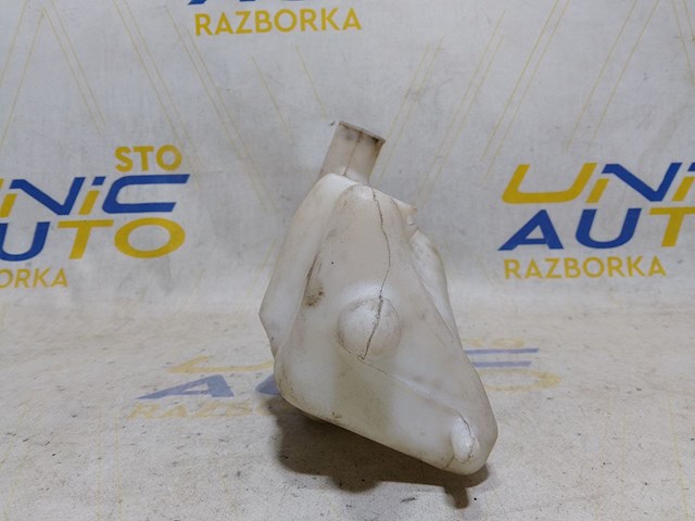 Бачок омывайки 7700847815 RENAULT