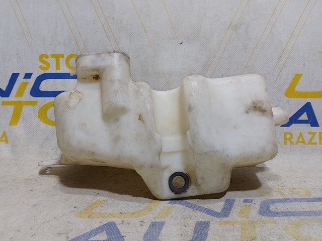 7700847815 RENAULT Бачок омывателя купить в Винница