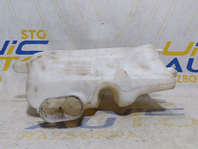 7700847815 RENAULT Бачок омывателя купить в Николаев
