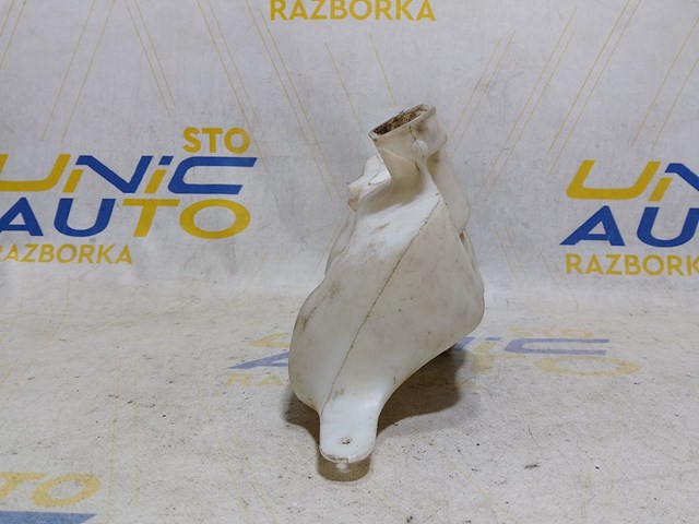 RENAULT 7700847815 Бачок омывателя в наличии Днепр