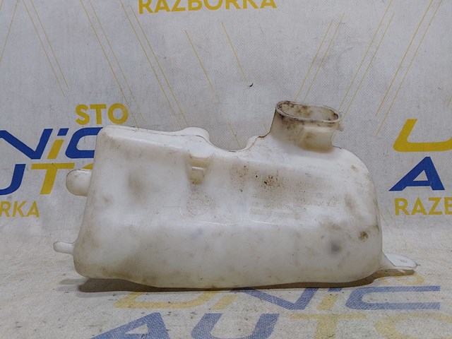 7700847815 RENAULT Бачок омывателя стекла купить в Чернигов