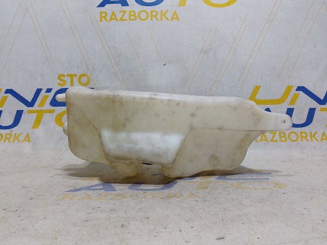7700847815 Бачок омывателя стекла купить Хмельницкий