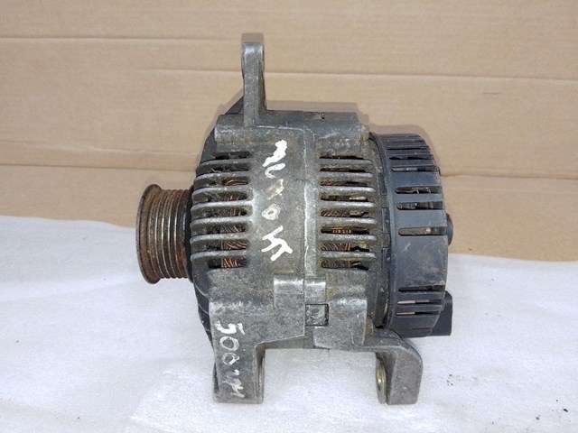 7700857073 RENAULT Генератор купить в Кривой Рог