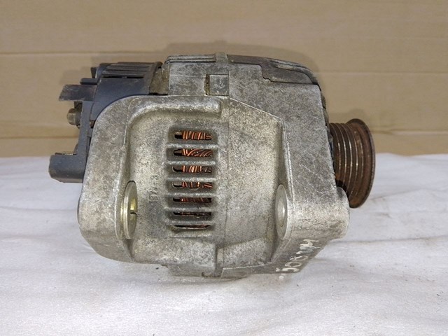 RENAULT 7700857073 Генератор в наличии Кривой Рог