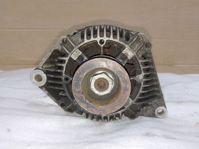RENAULT 7700857073 Генератор в наличии Киев