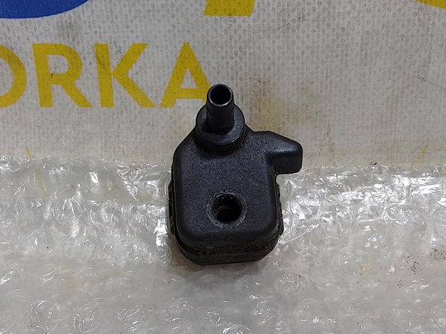 RENAULT 7700858051 в наличии Украина