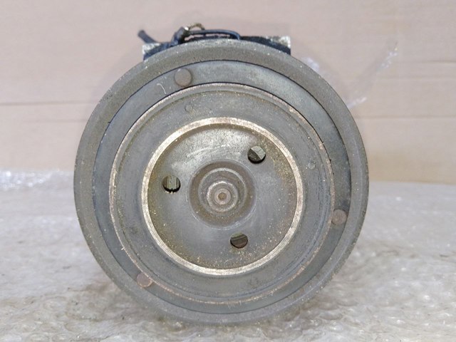 RENAULT 7700859676 Компрессор кондиционера в наличии Каменское