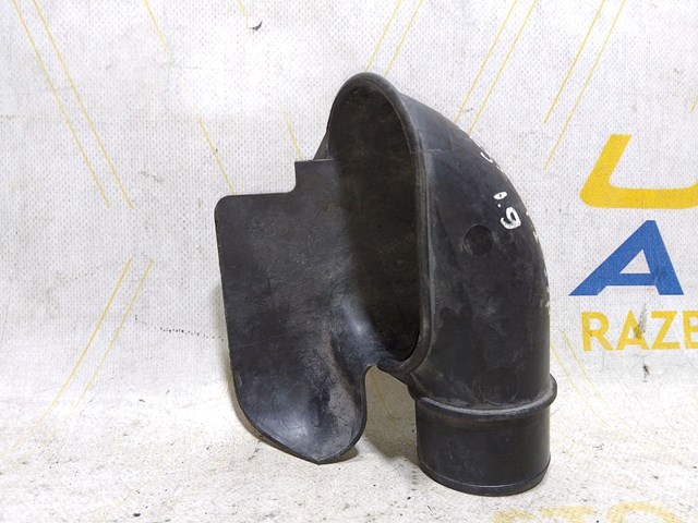 RENAULT 7700868428 Воздухозаборник воздушного фильтра в наличии Черкассы
